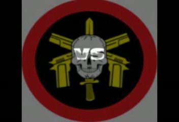 Avant Première de la Session du 11 Octobre