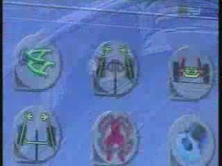 EVT Automotive Test Equipment - Optima & Geoliner!