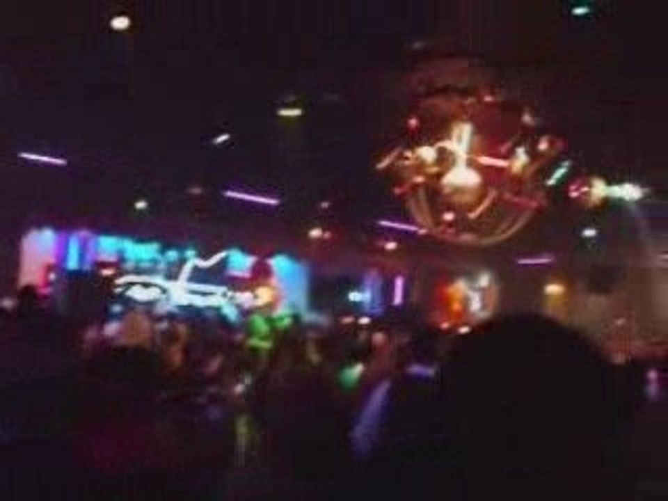 MARIAGE A PERPIGNAN LE 8 SEPTEMBRE 2009 1ERE VIDEO