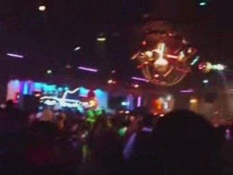 MARIAGE A PERPIGNAN LE 8 SEPTEMBRE 2009 1ERE VIDEO