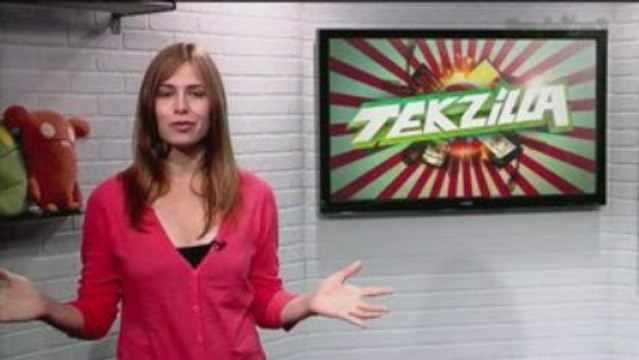 Run A Search Through Multiple Wikis - Tekzilla Daily Tip