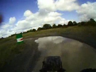 quad 10 05.09.2009 embarqué