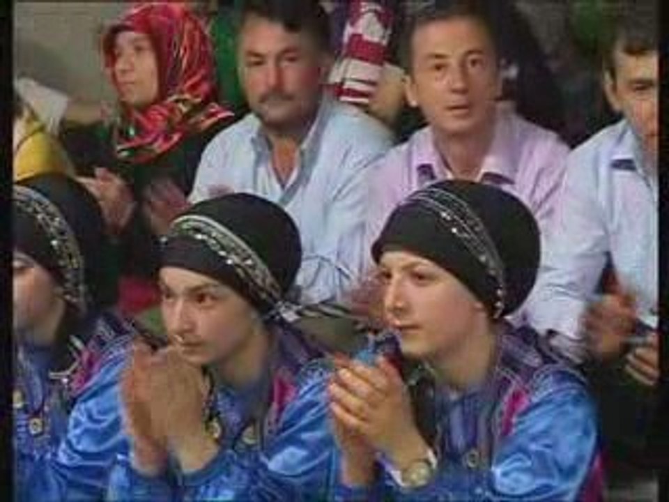 serdar sarı