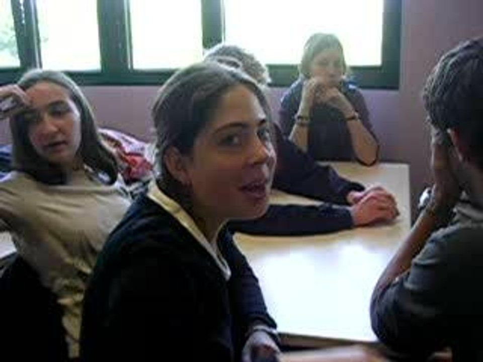 DSCN6589
