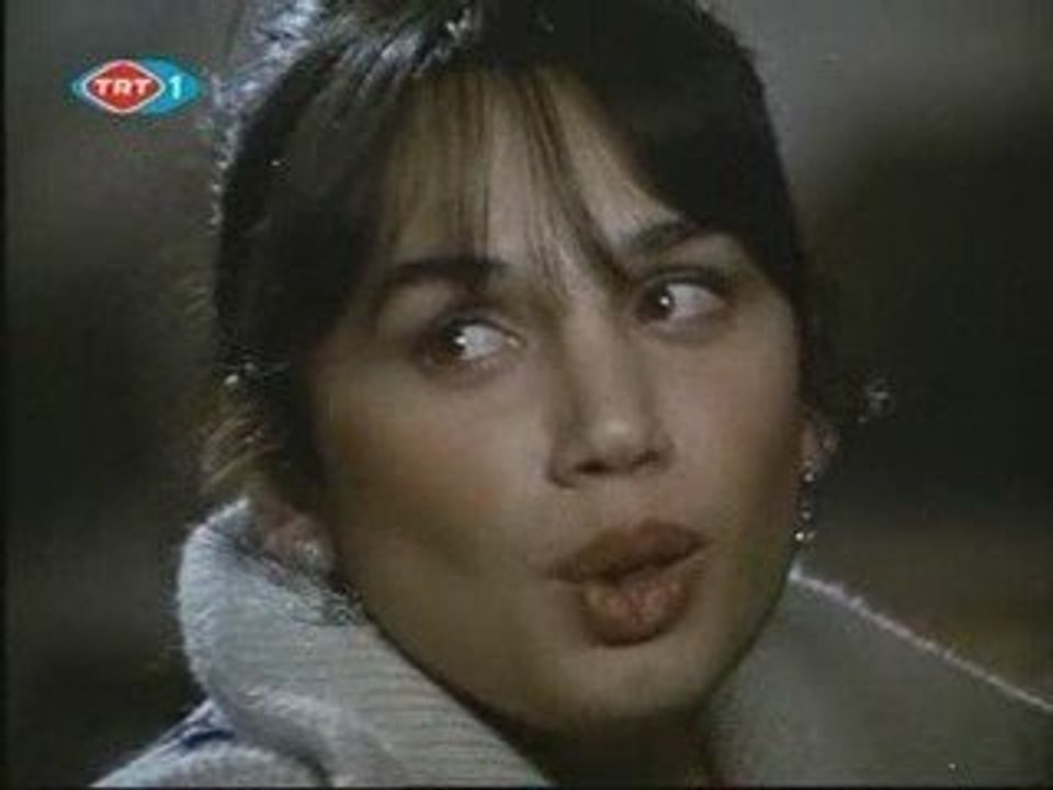 Minik Serce (Sezen Aksu)(Alev Alev)