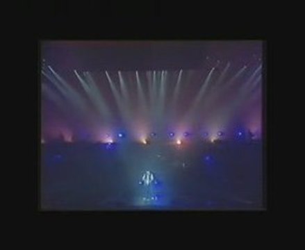 musulmanes michel Sardou