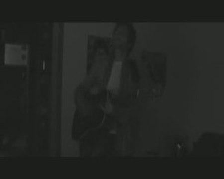 Ain't no sunshine Bill Withers