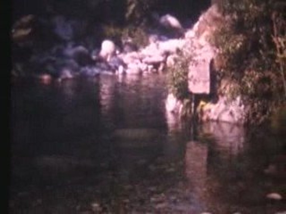80 septembre Corse