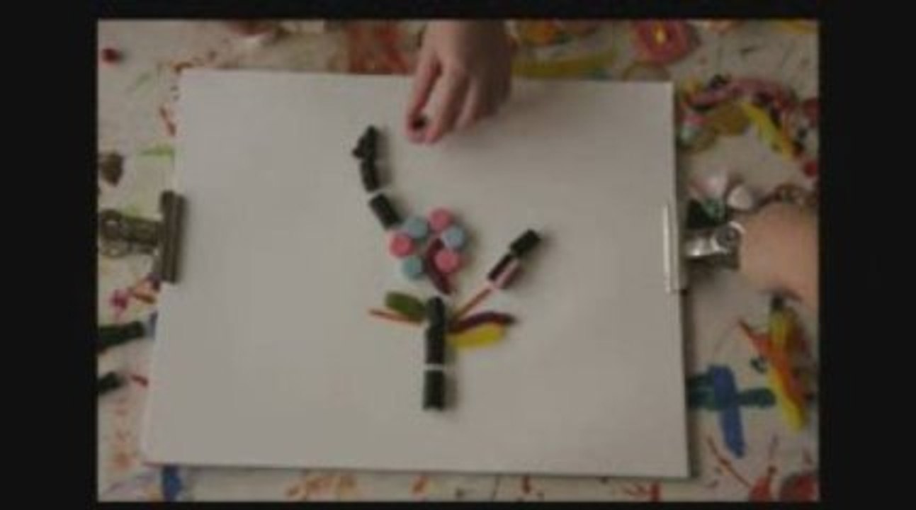 Stop-Motion