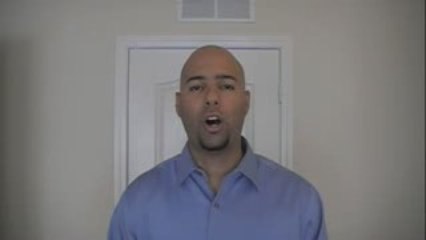 Buy House Now Tampa, FL