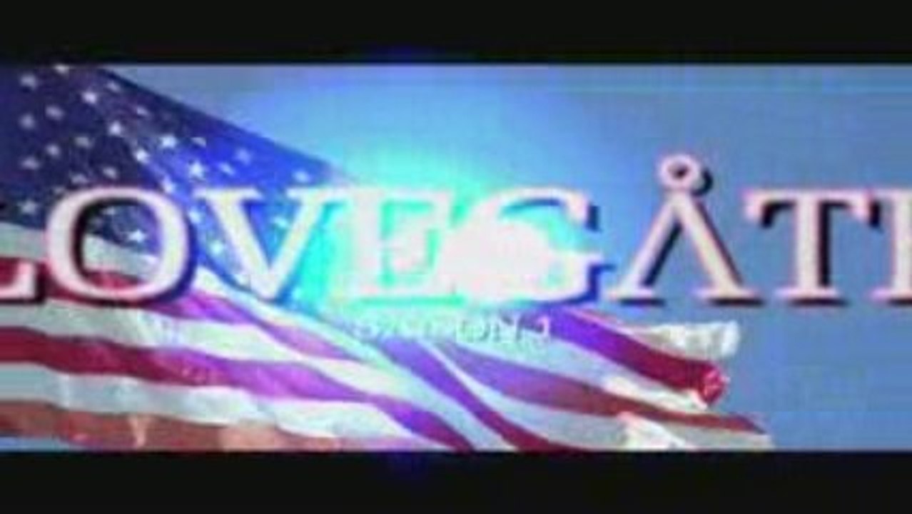 Bande annonce 3 de Lovegate