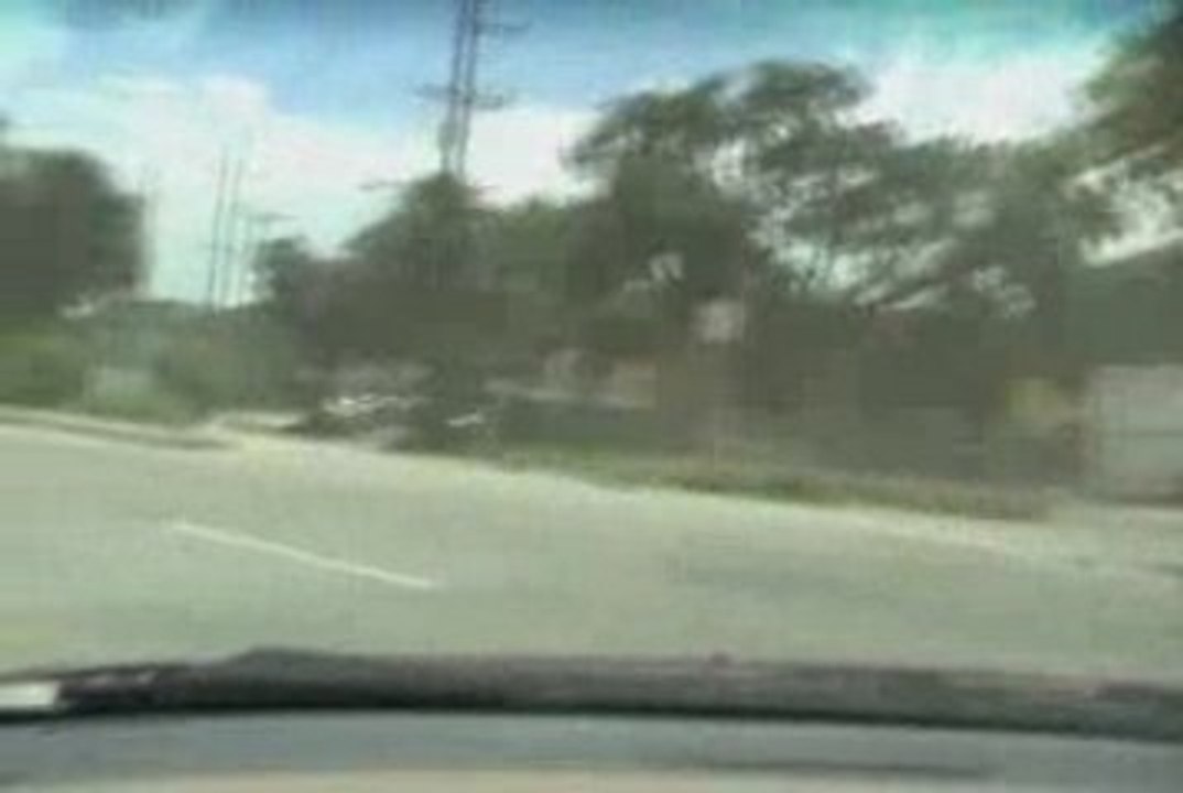 Used 2000 Chrysler 300M For Sale 954-588-7067 FREE ...