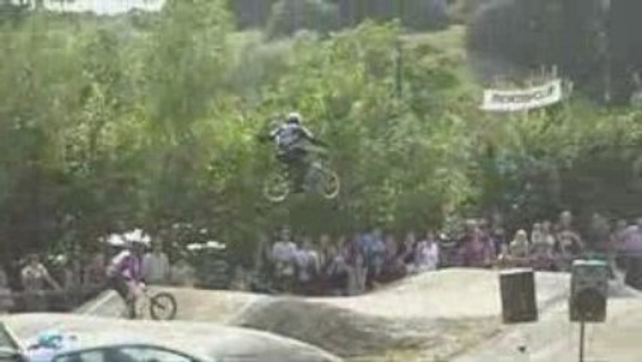 clip trophee 53 change