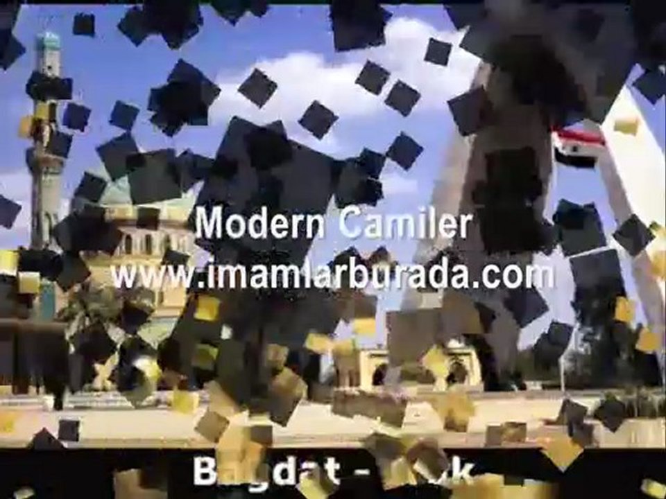moderncamiler1