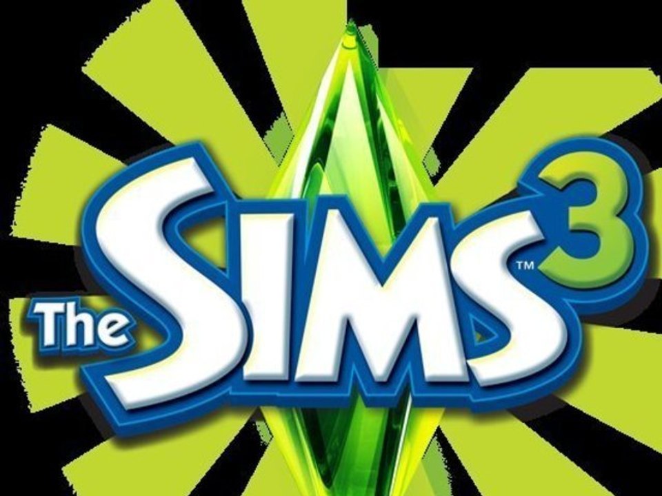 VideoTest - Les Sims 3 (PC)