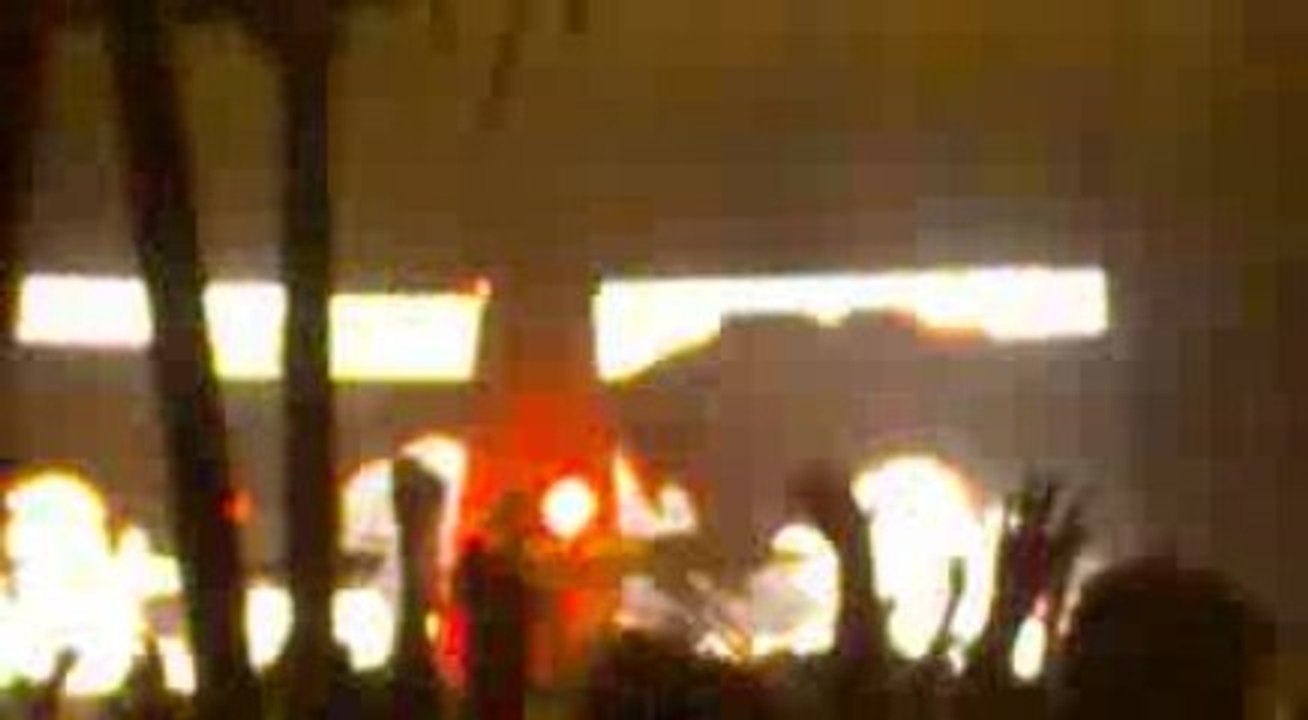 vitalic partie 1