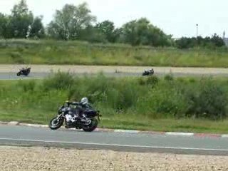 21-07-09 3 Fz1 à carole