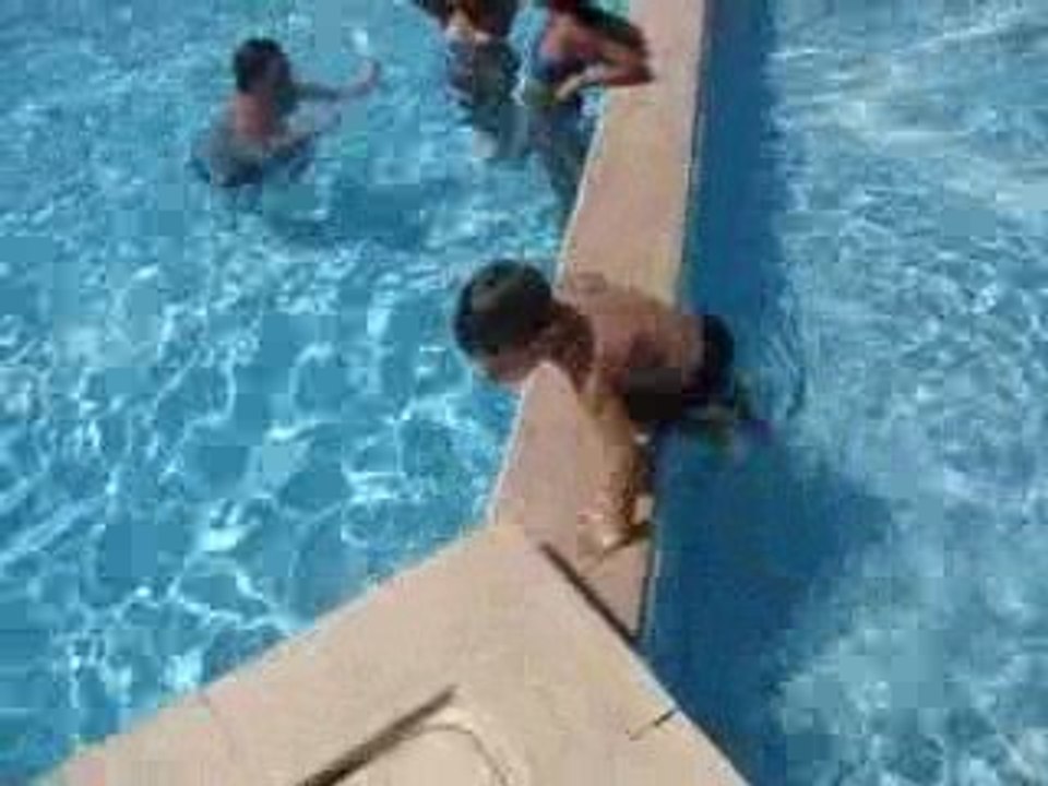 harun kartal MOV05492