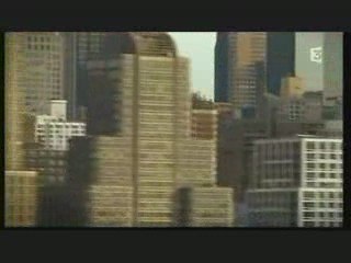 miracle sur l hudson river 2.3