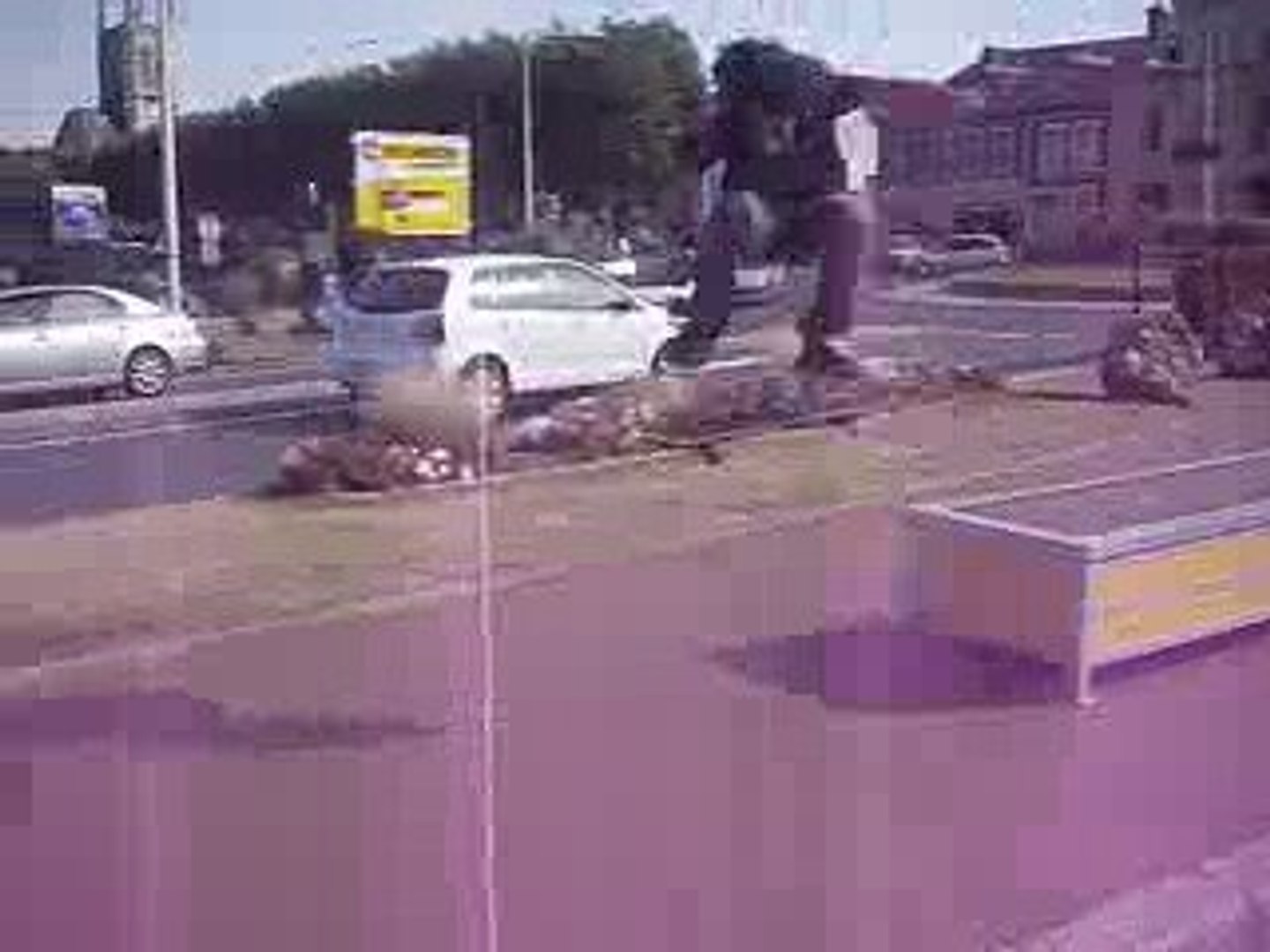 Flip Kév'