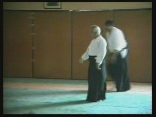 un maître, un style - Hirokazu Kobayashi : DVD trailer