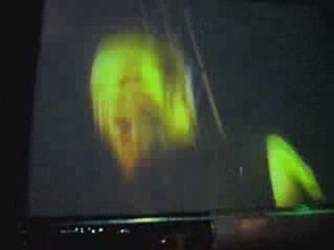 MAKiNE - They Don't Care About Us (Michael Jackson cover)