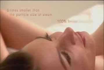 24k Gold Treatment - Złota Maska