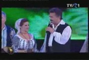 Romanian Folk Music - Cerbul de Aur Brasov 2009 cd17