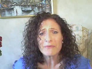 Does God Want You To Be Rich - Hell No?