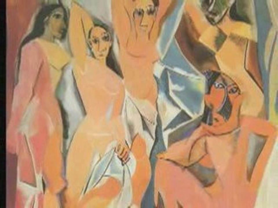 Jacques Roumain (extrait 1 - Haïti)