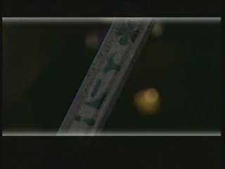 OVNI - UFO - Film crash 1947 - 03