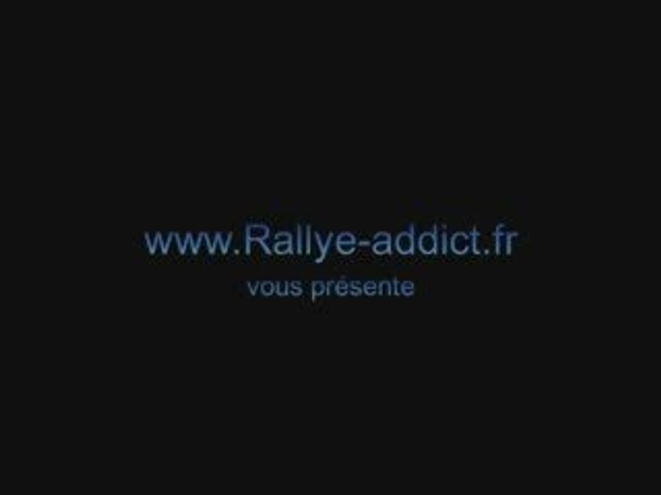 rallye du côte de lumiere