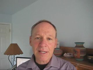 Phone Broadcast Club Slammed By FTC?