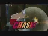 DB: Raging Blast Commercial