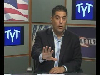 Democrats Bail On Public Option - Find Out Why