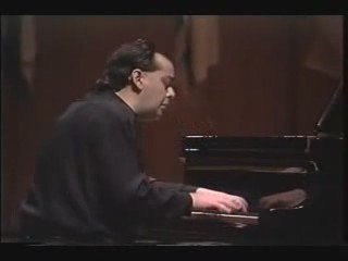 G. Faure Nocturne for the Piano N.6 by Mehmet Okonsar