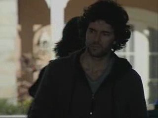 Promo Valientes (09.09.09)