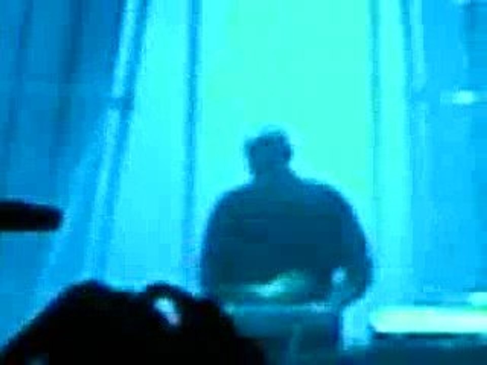 vitalic partie 4