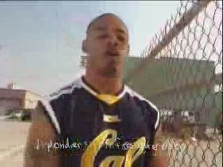 flipside - happy birthday