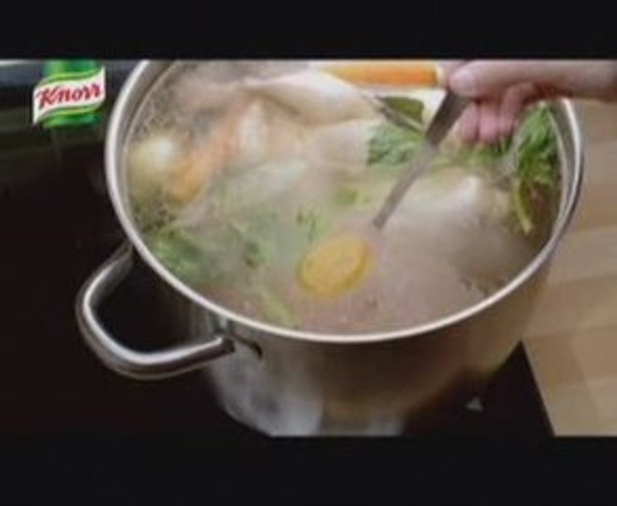 knorr bulionetka mniej soli 2009
