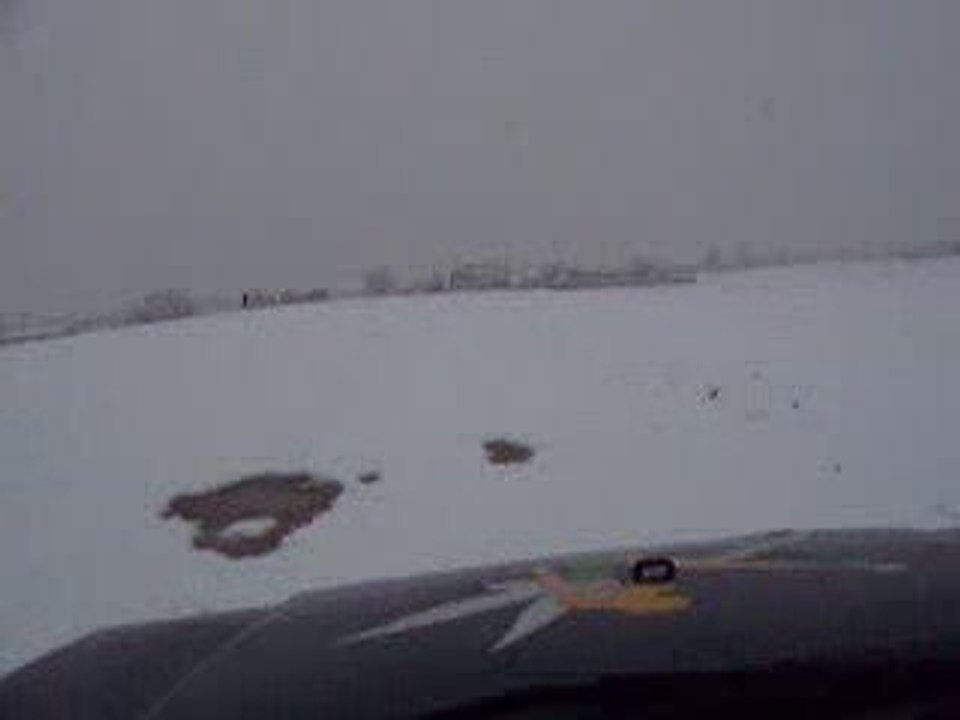 neige3