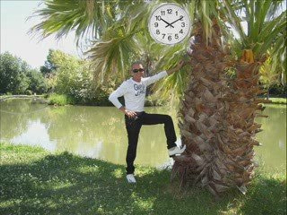 IL Mondo (Jimmy Fontana)RINO VALENTINO