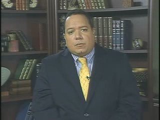 Lo Que Debería Saber Sobre Linfoma No-Hodgkins