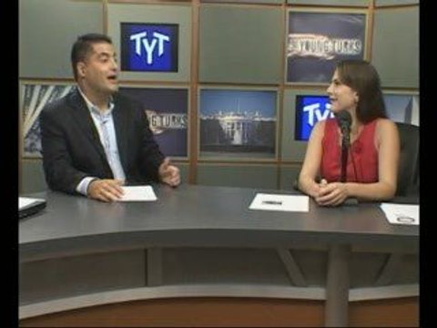 Should This Coach Be In Trouble For Baptism Trip?