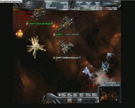 saw tr3 mmo vru baskini