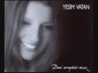 Yeşim Vatan - Ara Sıra Bazı Bazı