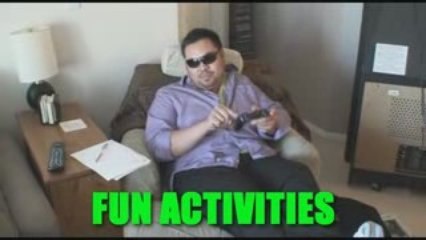 Vogue Pioneer: The Legacy of Crank Ziggler - thumbnail