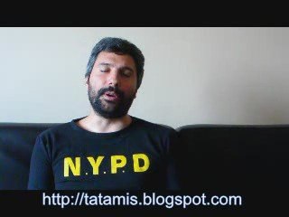 Vidéo 10/11 sur Bigard et le 11 Septembre (Olivier Besanceno