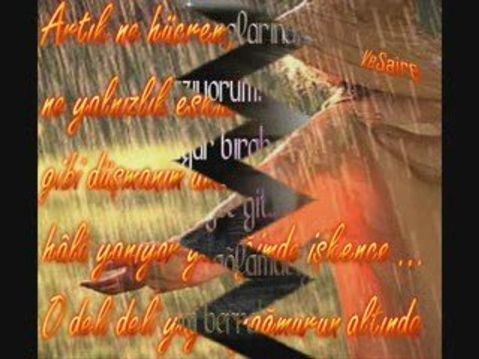 Kahraman Tazeoglu - Gokhan Turkmen duet - Don.mp3