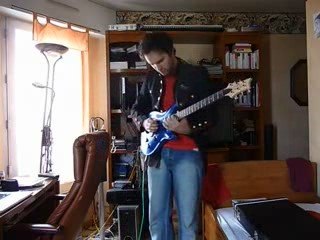 Muse Unnatural Selection cover The resistance